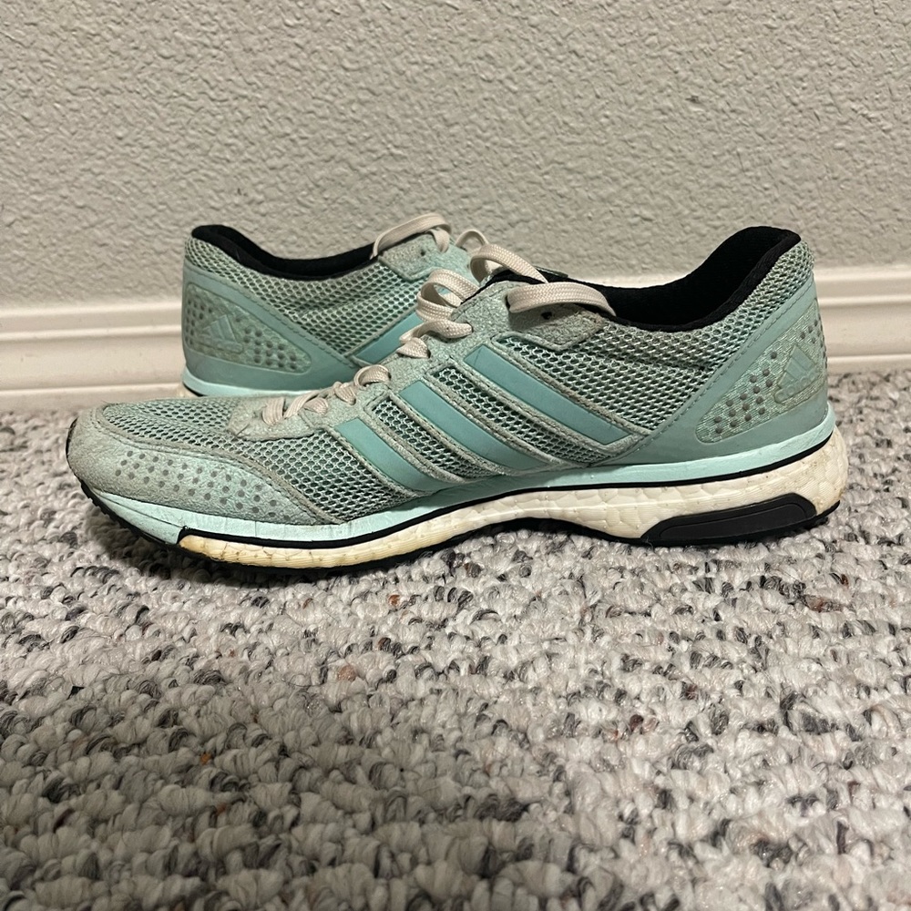 Adidas | Boost Running Shoes - Picture 5 of 14